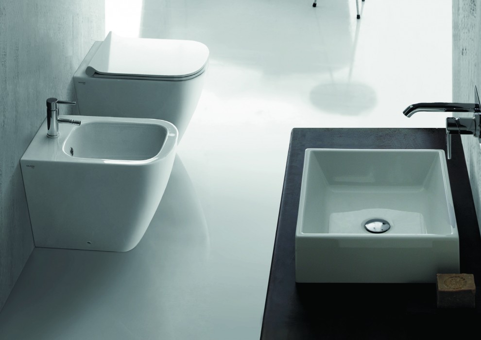 GALASSIA - PLUS DESIGN